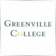 Greenville College - Sociology & Anthropology School Ranking