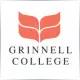 Grinnell College - Sociology & Anthropology School Ranking