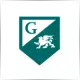 Grossmont College - Sociology & Anthropology School Ranking
