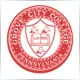 Grove City College - Sociology & Anthropology School Ranking