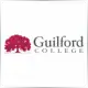 Guilford College - Sociology & Anthropology School Ranking