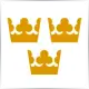 Gustavus Adolphus College - Sociology & Anthropology School Ranking
