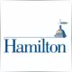Hamilton College - Sociology & Anthropology School Ranking