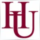 Hamline University - Sociology & Anthropology School Ranking