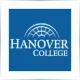 Hanover College - Sociology & Anthropology School Ranking