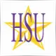 Hardin Simmons University - Sociology & Anthropology School Ranking