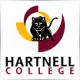 Hartnell College - Sociology & Anthropology School Ranking