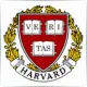 Harvard University - Sociology & Anthropology School Ranking