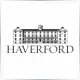 Haverford College - Sociology & Anthropology School Ranking