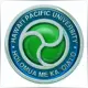 Hawaii Pacific University - Sociology & Anthropology School Ranking