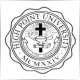 High Point University - Sociology & Anthropology School Ranking
