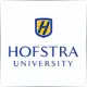 Hofstra University - Sociology & Anthropology School Ranking