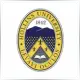 Hollins University - Sociology & Anthropology School Ranking