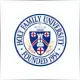 Holy Family University - Sociology & Anthropology School Ranking