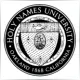 Holy Names University - Sociology & Anthropology School Ranking