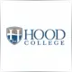 Hood College - Sociology & Anthropology School Ranking