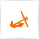 Hope College - Sociology & Anthropology School Ranking