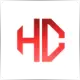 Howard College - Sociology & Anthropology School Ranking