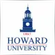 Howard University - Sociology & Anthropology School Ranking