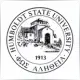 Humboldt State University - Sociology & Anthropology School Ranking