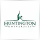 Huntington University - Sociology & Anthropology School Ranking