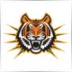 Idaho State University - Sociology & Anthropology School Ranking