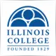 Illinois College - Sociology & Anthropology School Ranking