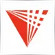 Illinois Institute of Technology - Sociology & Anthropology School Ranking