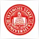 Illinois State University - Sociology & Anthropology School Ranking
