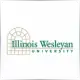 Illinois Wesleyan University - Sociology & Anthropology School Ranking