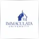 Immaculata University - Sociology & Anthropology School Ranking