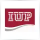 Indiana University of Pennsylvania - Sociology & Anthropology School Ranking