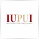 Indiana University Purdue University Indianapolis - Sociology & Anthropology School Ranking