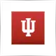 Indiana University Bloomington - Sociology & Anthropology School Ranking