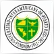Inter American University of Puerto Rico Metro - Sociology & Anthropology School Ranking