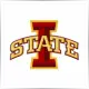 Iowa State University - Sociology & Anthropology School Ranking