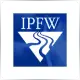 Indiana University Purdue University Fort Wayne - Sociology & Anthropology School Ranking