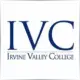 Irvine Valley College - Sociology & Anthropology School Ranking