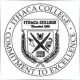 Ithaca College - Sociology & Anthropology School Ranking