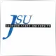 Jackson State University - Sociology & Anthropology School Ranking