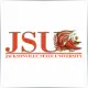 Jacksonville State University - Sociology & Anthropology School Ranking
