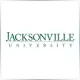 Jacksonville University - Sociology & Anthropology School Ranking