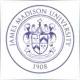 James Madison University - Sociology & Anthropology School Ranking