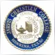 Jarvis Christian College - Sociology & Anthropology School Ranking