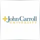 John Carroll University - Sociology & Anthropology School Ranking