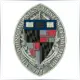 Johns Hopkins University - Sociology & Anthropology School Ranking
