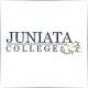 Juniata College - Sociology & Anthropology School Ranking