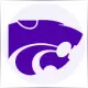 Kansas State University - Sociology & Anthropology School Ranking