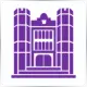 Kansas Wesleyan University - Sociology & Anthropology School Ranking