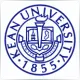 Kean University - Sociology & Anthropology School Ranking